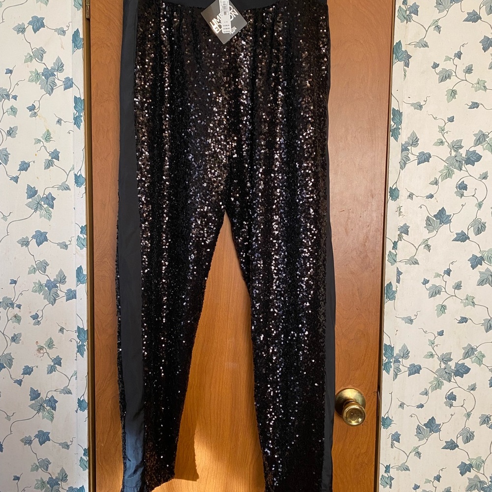 Victoria's Secret  Limited Edition
